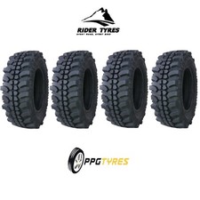 215 70r16 mud for sale  FAVERSHAM