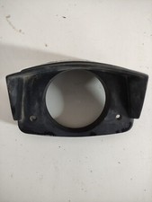 Guscio maschera contachilometr usato  Venetico