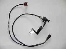 Push button start for sale  Beaumont