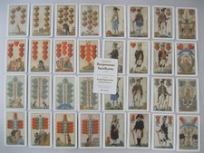 Ddr kartenspiel spielkarten gebraucht kaufen  Müllrose