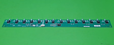 Inverter board samsung for sale  BOLTON
