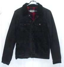 Pull bear herren gebraucht kaufen  Essingen