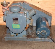 welch vacuum pump for sale welch vacuum pump for sale Dayton