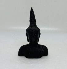 Vintage 1960s bali for sale  San Francisco