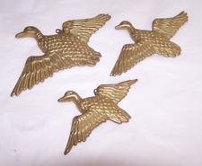 Vintage brass flying for sale  Park Rapids