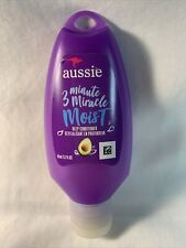Aussie minute miracle for sale  North Richland Hills