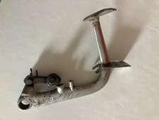Lambretta brake pedal for sale  LONDON