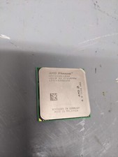 Soquete AMD OEM Phenom X4 9100e 1.8GHz 4 núcleos AM2 AM2+ CPU HD9100BJ4BGD, usado comprar usado  Enviando para Brazil