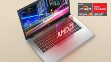Acer aspire fast for sale  Salem