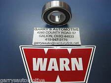 Warn 98499 8316 for sale  Galion