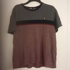 Mens next stag for sale  IPSWICH