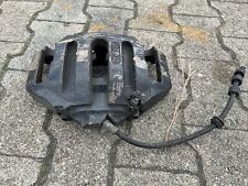 Riginal bmw e60 gebraucht kaufen  Berlin