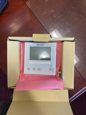 Mitsubishi control system for sale  Woodbridge