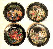 beautiful plates story for sale beautiful plates story for sale North Andover