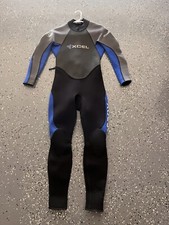Xcel icon titanium for sale  Dallas