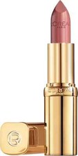 Oreal paris color for sale  BURY