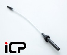 Genuine rear washer for sale  BISHOP AUCKLAND