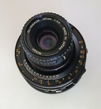 Nikon nikkor 105 gebraucht kaufen  Köln