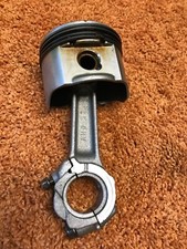 Briggs stratton 28u707 d'occasion  Expédié en Belgium