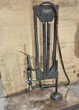 Flex arm pneumatic for sale  Wixom