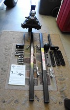 equalizer hitch for sale equalizer hitch for sale Mesa