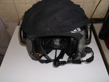 Fliegerhelm englischer hubschr gebraucht kaufen  Frankenthal