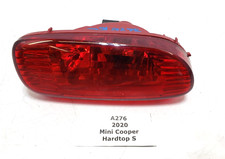 Oem mini cooper for sale  Oceanside