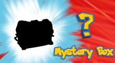 Mystery box boite d'occasion  Verneuil-sur-Seine
