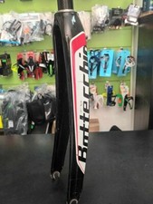 Forcella bottecchia full usato  Angri