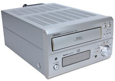 Denon m50 lecteur d'occasion  Paris XX