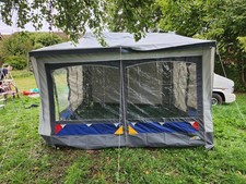 freistehendes vorzelt wohnmobil gebraucht kaufen freistehendes vorzelt wohnmobil gebraucht kaufen Möckmühl