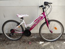 Bici mtb velocita usato  Assisi