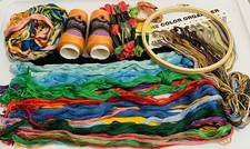 Large lot assorted for sale  Lady Lake