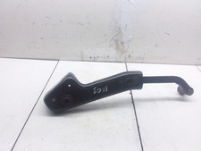 FIAT DOBLO Türscharniere Rollenführung Schiebetür rechts 51842452D 51814080 2013 comprar usado  Enviando para Brazil