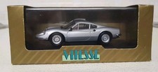 Vitesse ferrari dino usato  Illasi