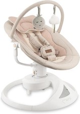 Momi pearl altalena usato  Casapesenna