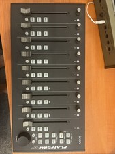 Icon platformm pro for sale  GLASGOW