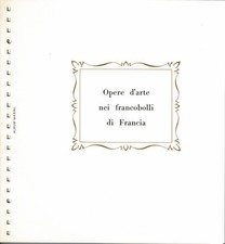 Arte 1961 2001 usato  Italia