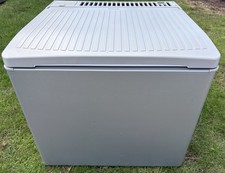 dometic fridge for sale dometic fridge for sale NORTHAMPTON