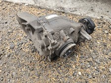 Bmw e90 e87 for sale  SOLIHULL