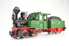 Lgb gauge 2015 for sale  KIDDERMINSTER