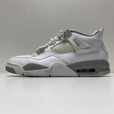 air jordan nike s for sale  Los Angeles