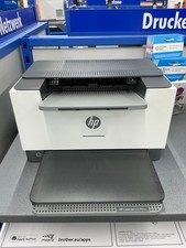 Laserjet m209dw schwarzweiß gebraucht kaufen  Langenhagen