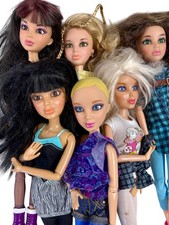 liv doll fashion for sale  UK