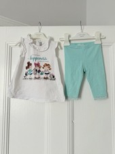 Mayoral baby girls for sale  GLASGOW