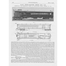 Westinghouse 250 petrol for sale Westinghouse 250 petrol for sale  GLASGOW