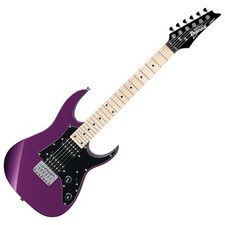 Ibanez mikro grgm21m for sale  Cumberland