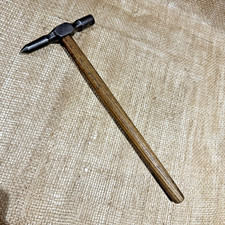 Specialist hammer possibly for sale  BARNSTAPLE