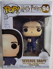 Funko pop vinyl for sale  Chicago