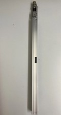 Dorma gleitschiene g93 gebraucht kaufen  Ilmenau, Martinroda